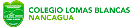 logo-colegio-lomasblancas