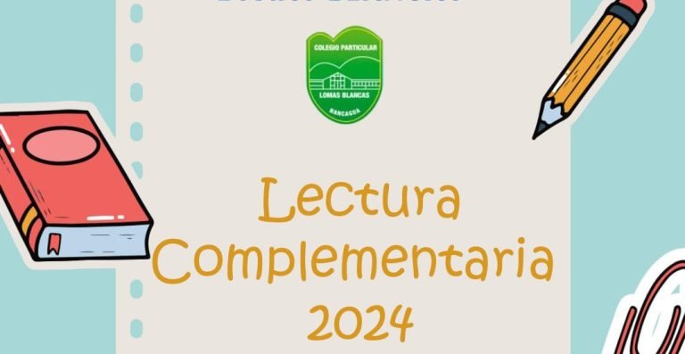 Lectura2024